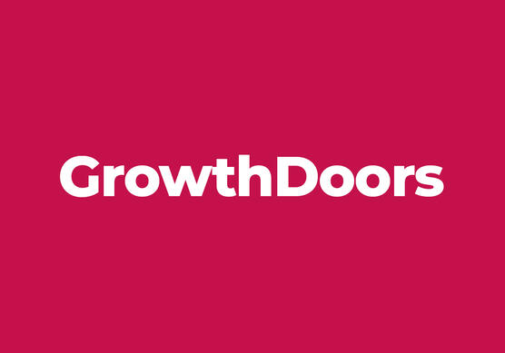 Growth Doors