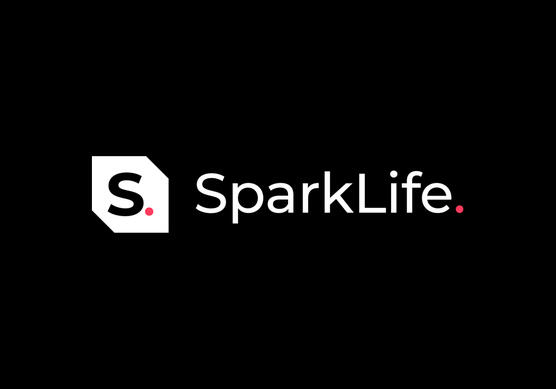 SparkLife