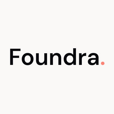 Foundra